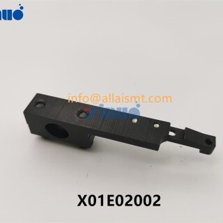 X01E02002-1