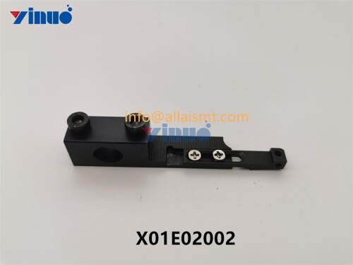 X01E02002 (2)