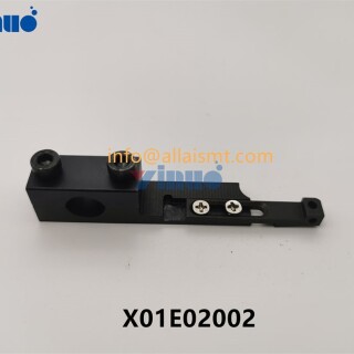 X01E02002-2