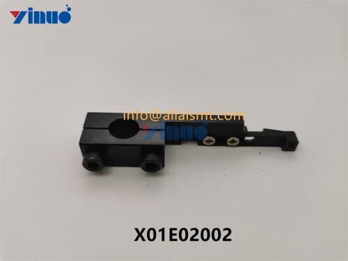 X01E02002 (3)