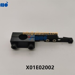 X01E02002-3