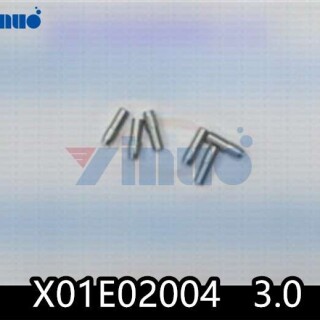 X01E02004-3.0
