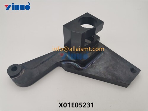X01E05231 (2)