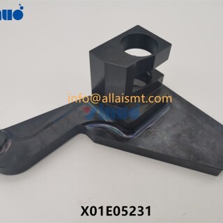 X01E05231-2