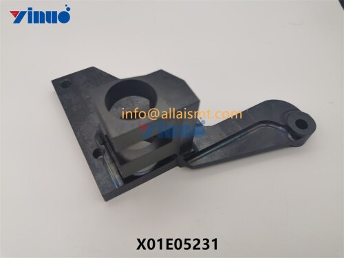 X01E05231 (3)
