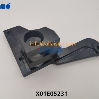 X01E05231-3