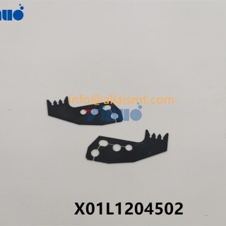 X01L1204502-2
