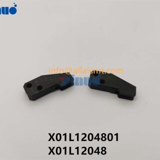 X01L1204801-2