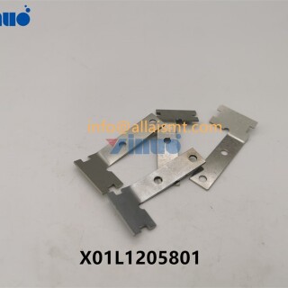X01L1205801-1