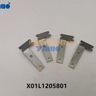 X01L1205801-3