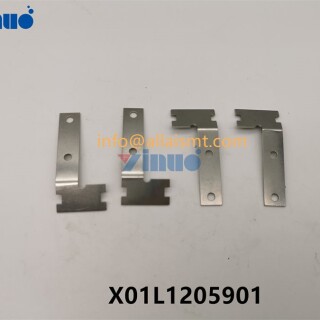 X01L1205901-2