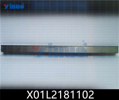 X01L2181102