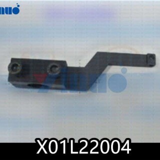X01L22004