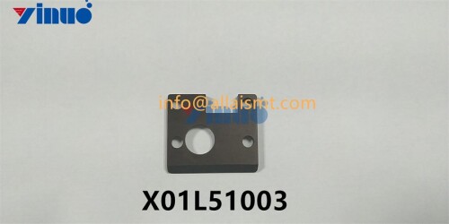 X01L51003