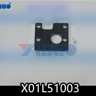 X01L51003e0ef606f1e4231bb