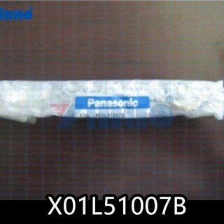 X01L51007B