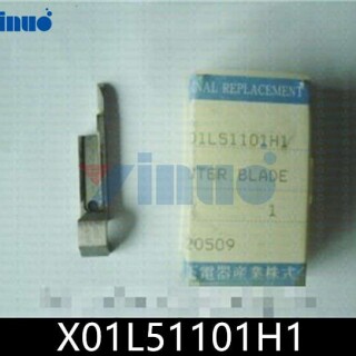 X01L51101H1