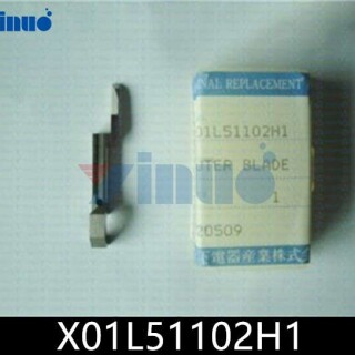X01L51102H1