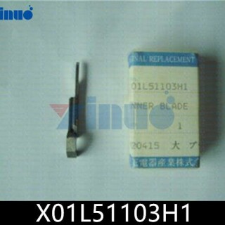 X01L51103H1