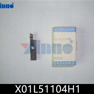 X01L51104H1