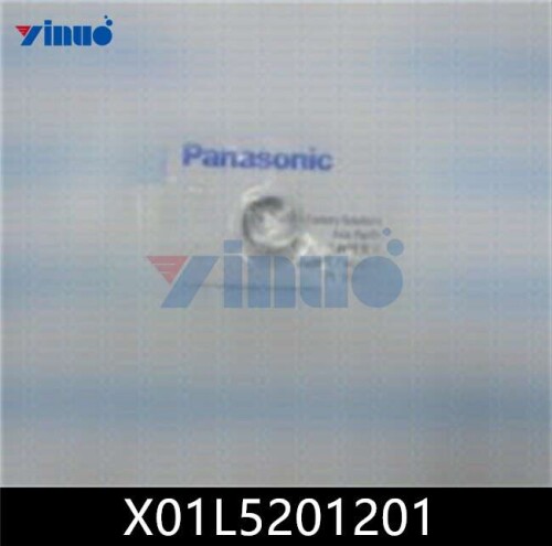 X01L5201201
