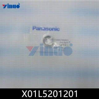 X01L5201201