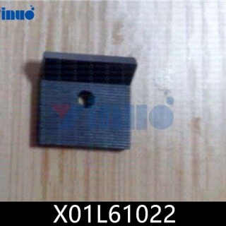 X01L61022