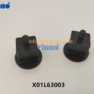 X01L63003-2