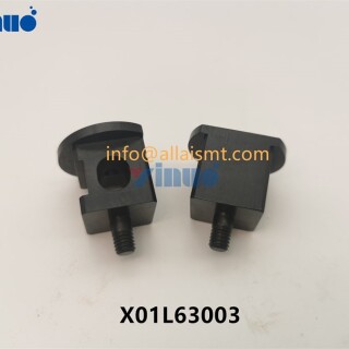X01L63003-3