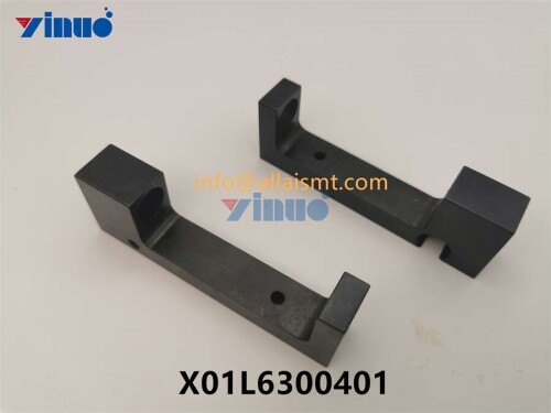 X01L6300401 (1)