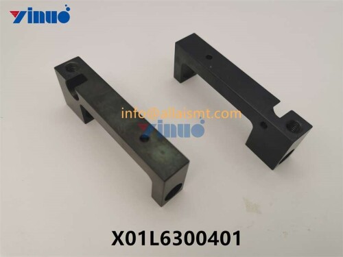 X01L6300401 (2)