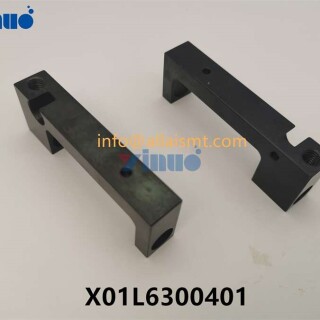X01L6300401-2