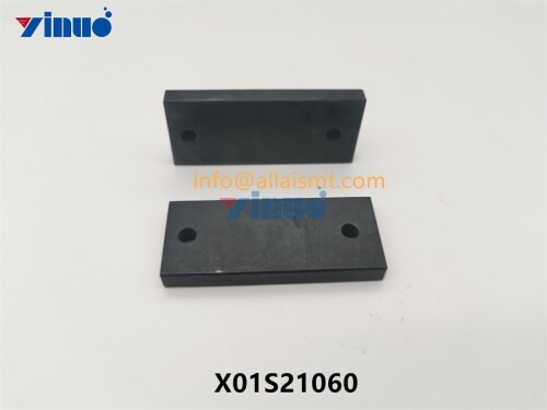 X01S21060 (1)