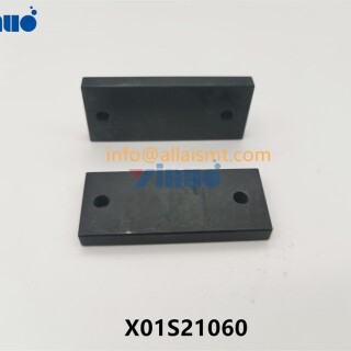 X01S21060-1