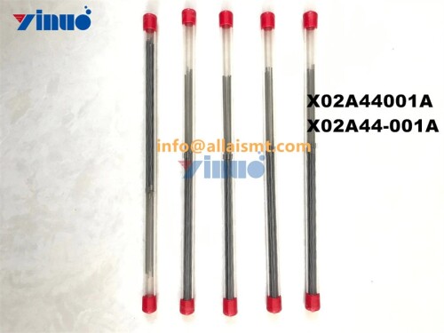 X02A44001A GUIDE PIN X02A44 001A (1)