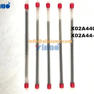 X02A44001A-GUIDE-PIN-X02A44-001A-1