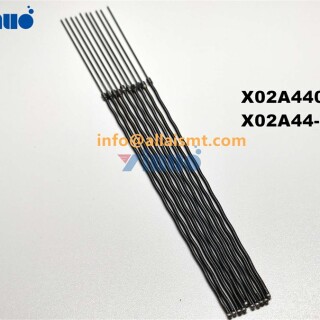 X02A44001A-GUIDE-PIN-X02A44-001A-10