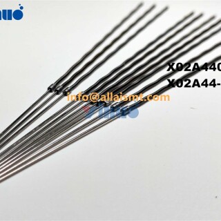 X02A44001A-GUIDE-PIN-X02A44-001A-11