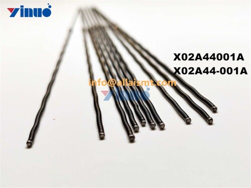 X02A44001A GUIDE PIN X02A44 001A (7)