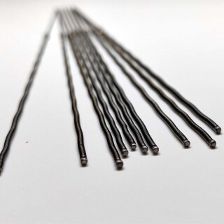 X02A44001A-GUIDE-PIN-X02A44-001A-8