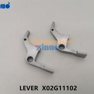 X02G11102-1211244007efb1755