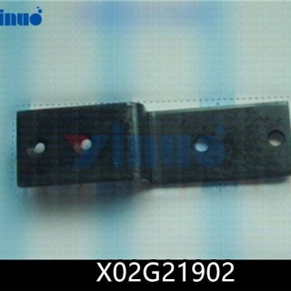 X02G21902