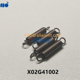 X02G41002-HELICAL-SPRINGSTEEL-1