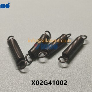 X02G41002-HELICAL-SPRINGSTEEL-2