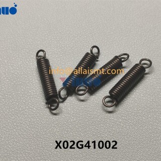 X02G41002-HELICAL-SPRINGSTEEL-3