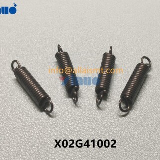 X02G41002-HELICAL-SPRINGSTEEL-4