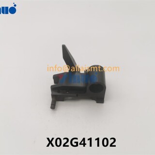 X02G41102-2