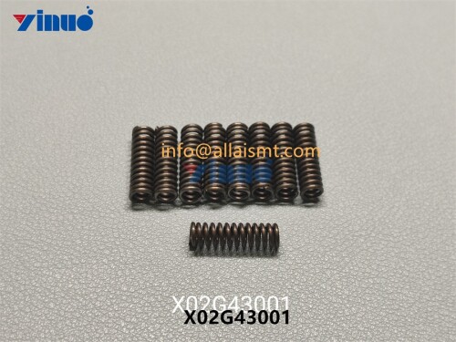 X02G43001 SPRING (1)