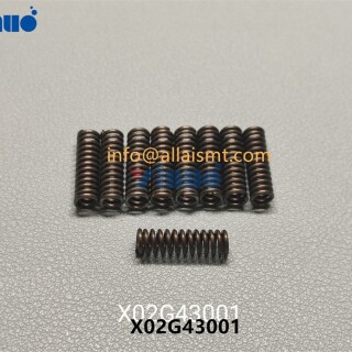 X02G43001-SPRING-1