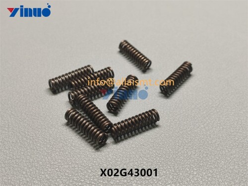 X02G43001 SPRING (2)